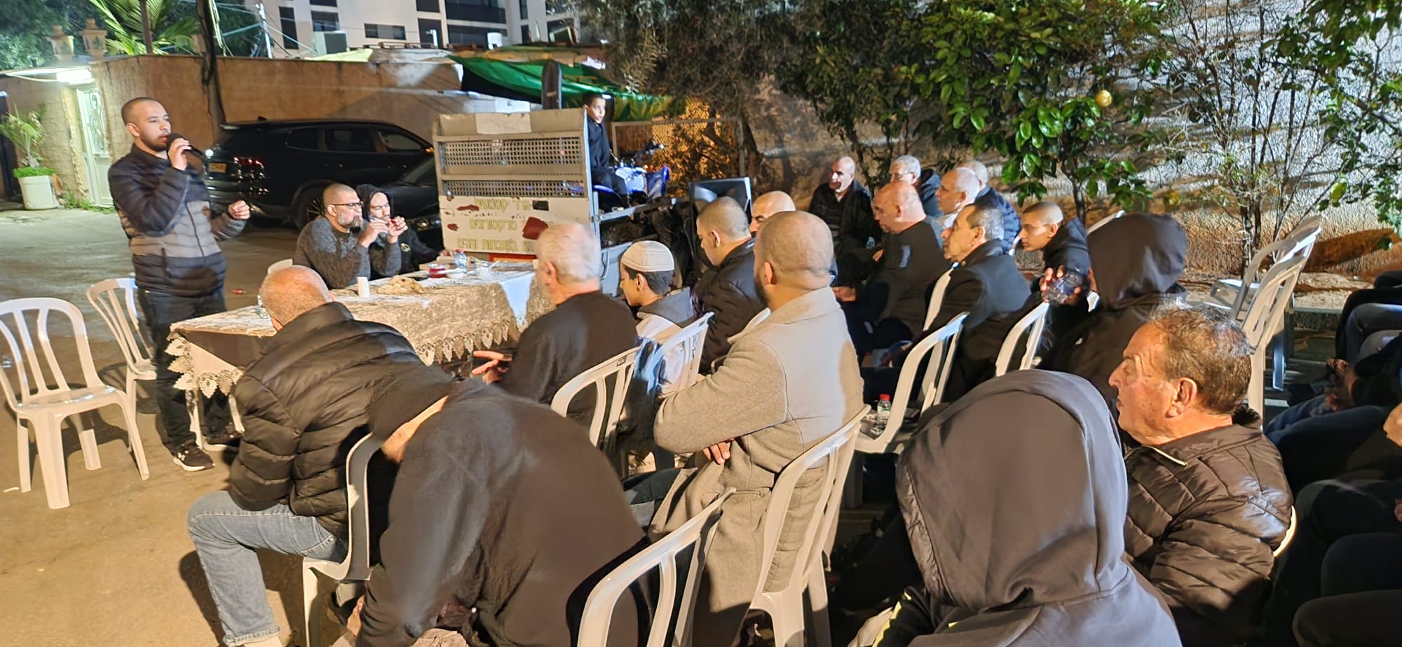 WhatsApp Image 2024-03-07 at 9.40.20 PM (1).jpeg